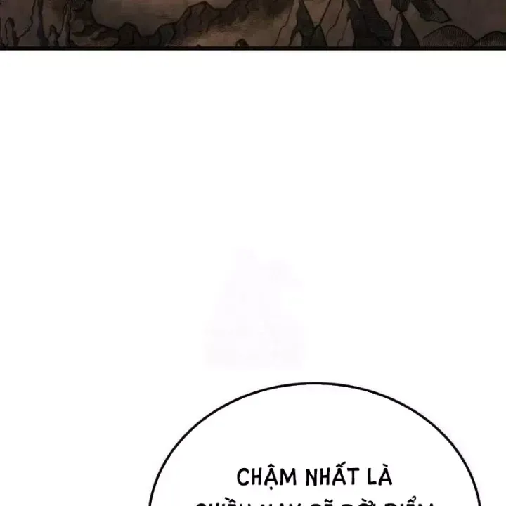 Chương 69 - Trang 70