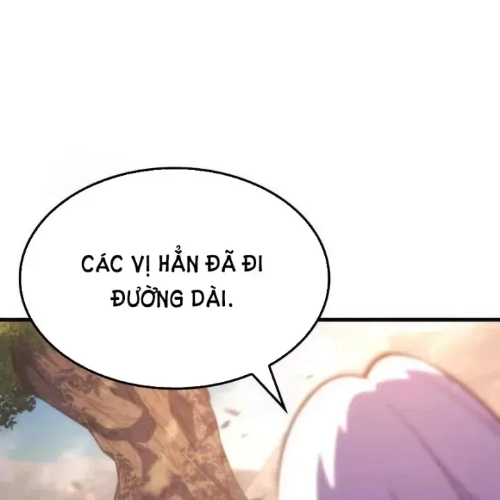 Chương 69 - Trang 80