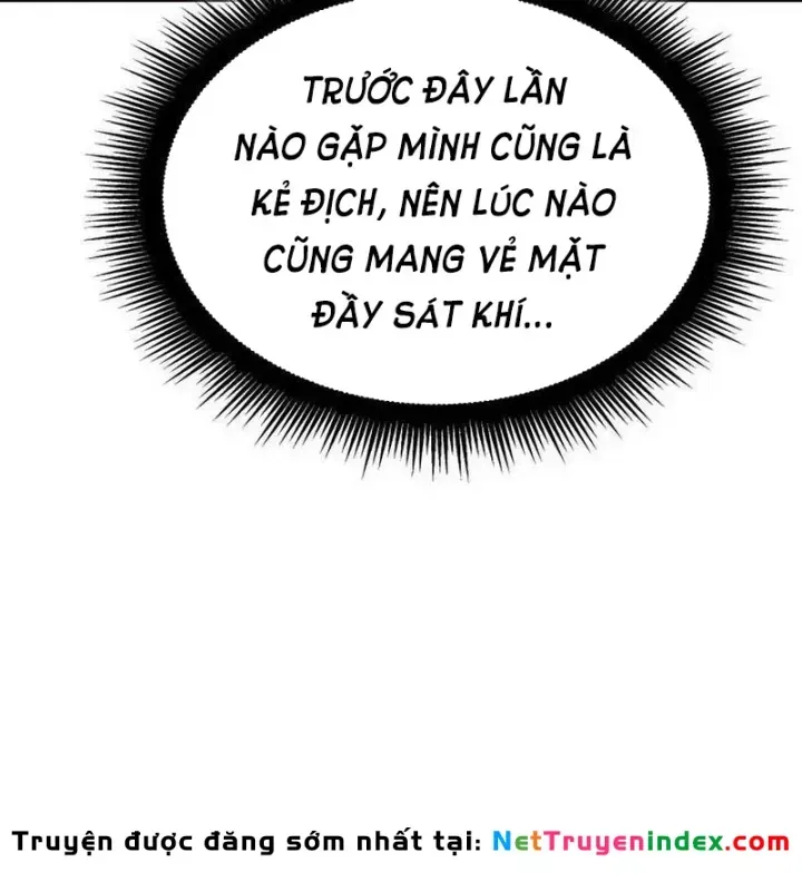 Chương 69 - Trang 90