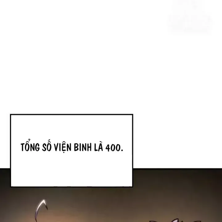 Chương 69 - Trang 97