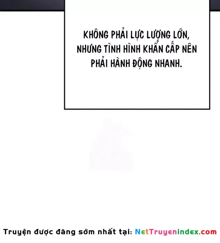 Chương 69 - Trang 99