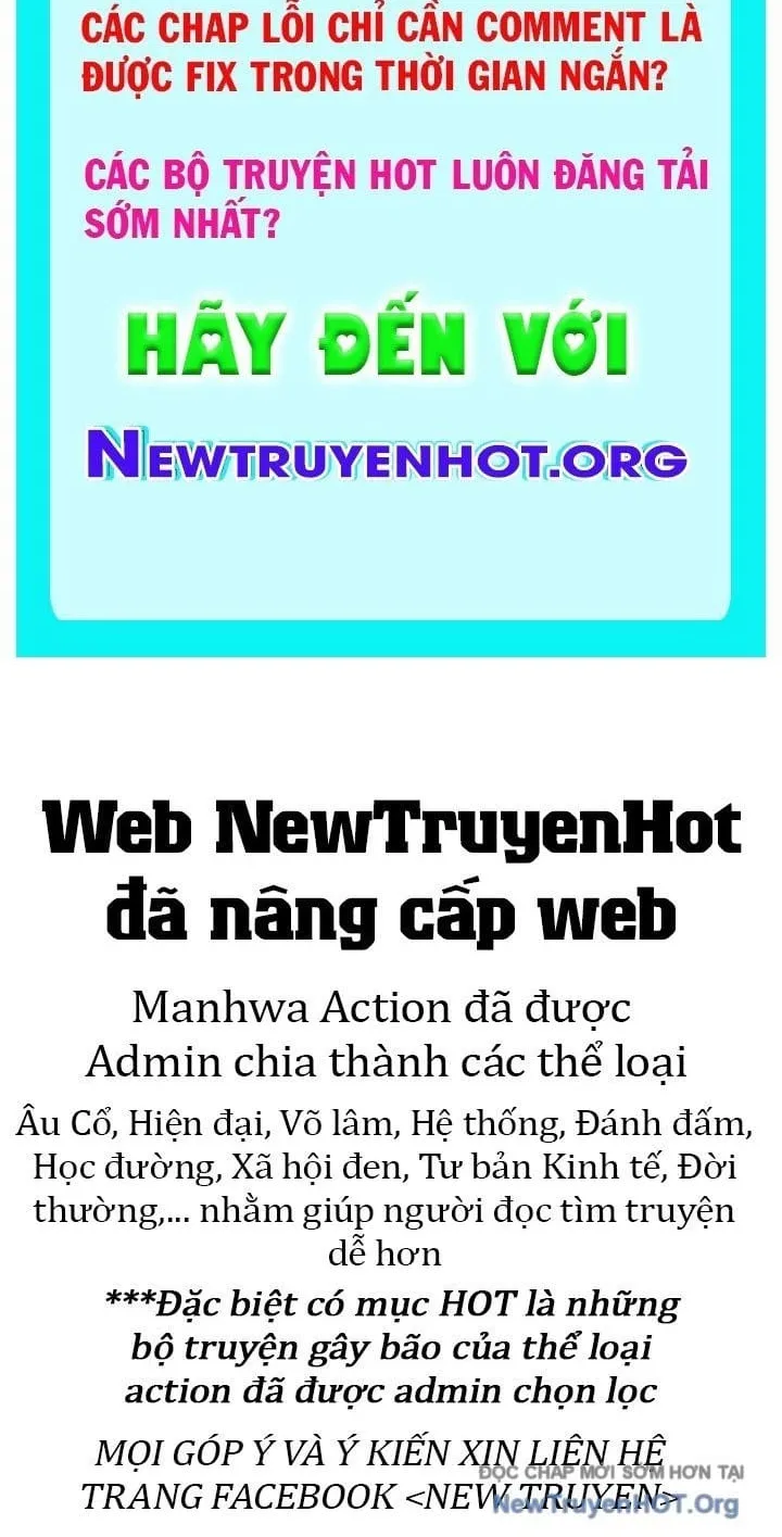 Chương 7 - Trang 2