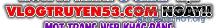 Chương 7 - Trang 102