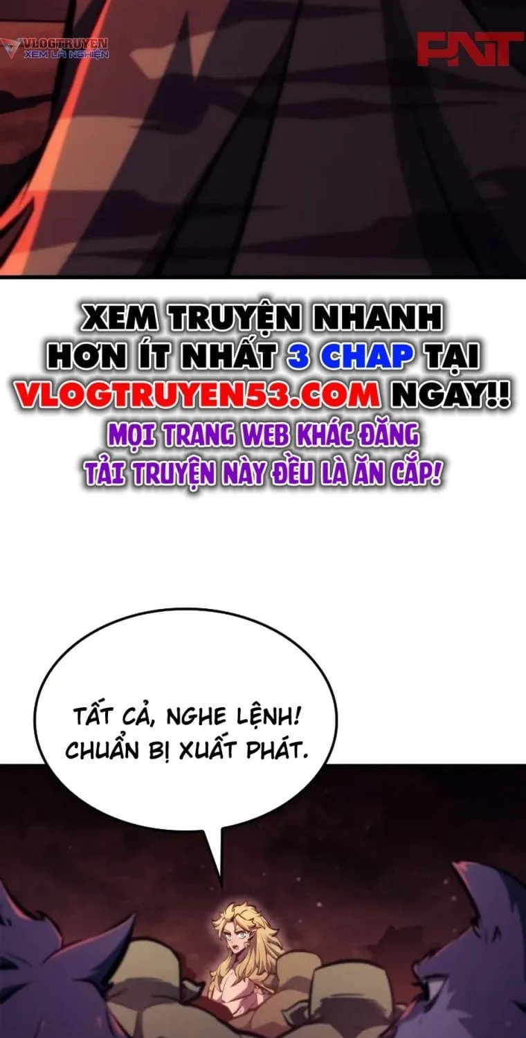 Chương 7 - Trang 109