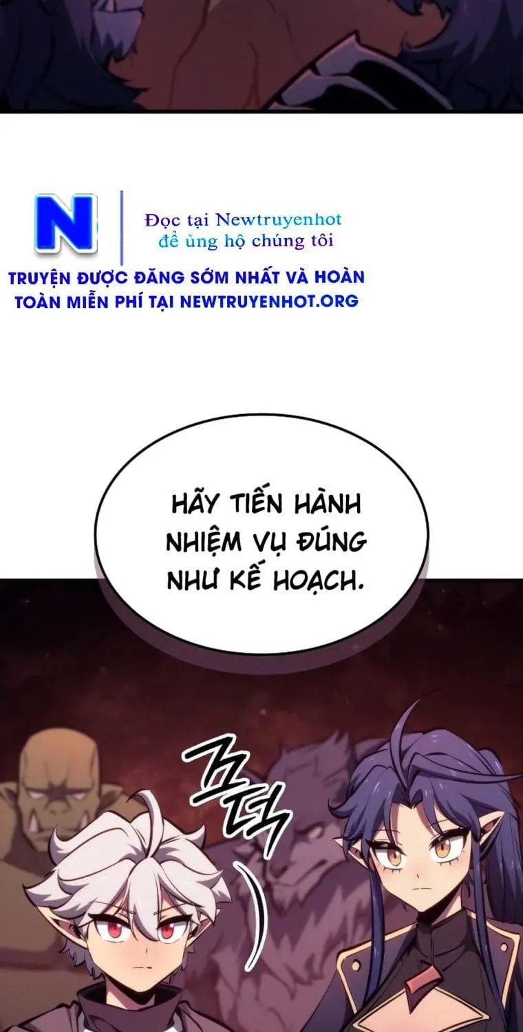 Chương 7 - Trang 111