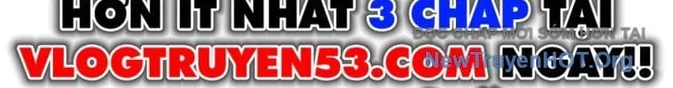 Chương 7 - Trang 124