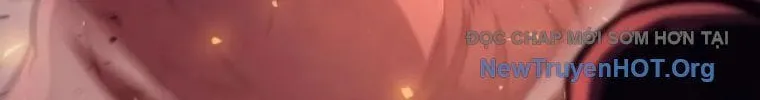 Chương 7 - Trang 132