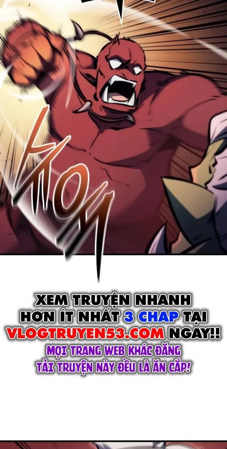 Chương 7 - Trang 135
