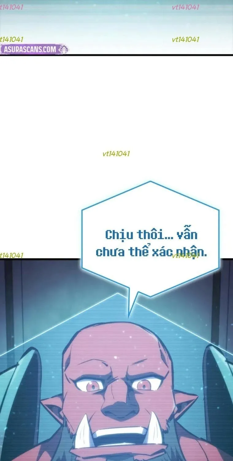 Chương 7 - Trang 15