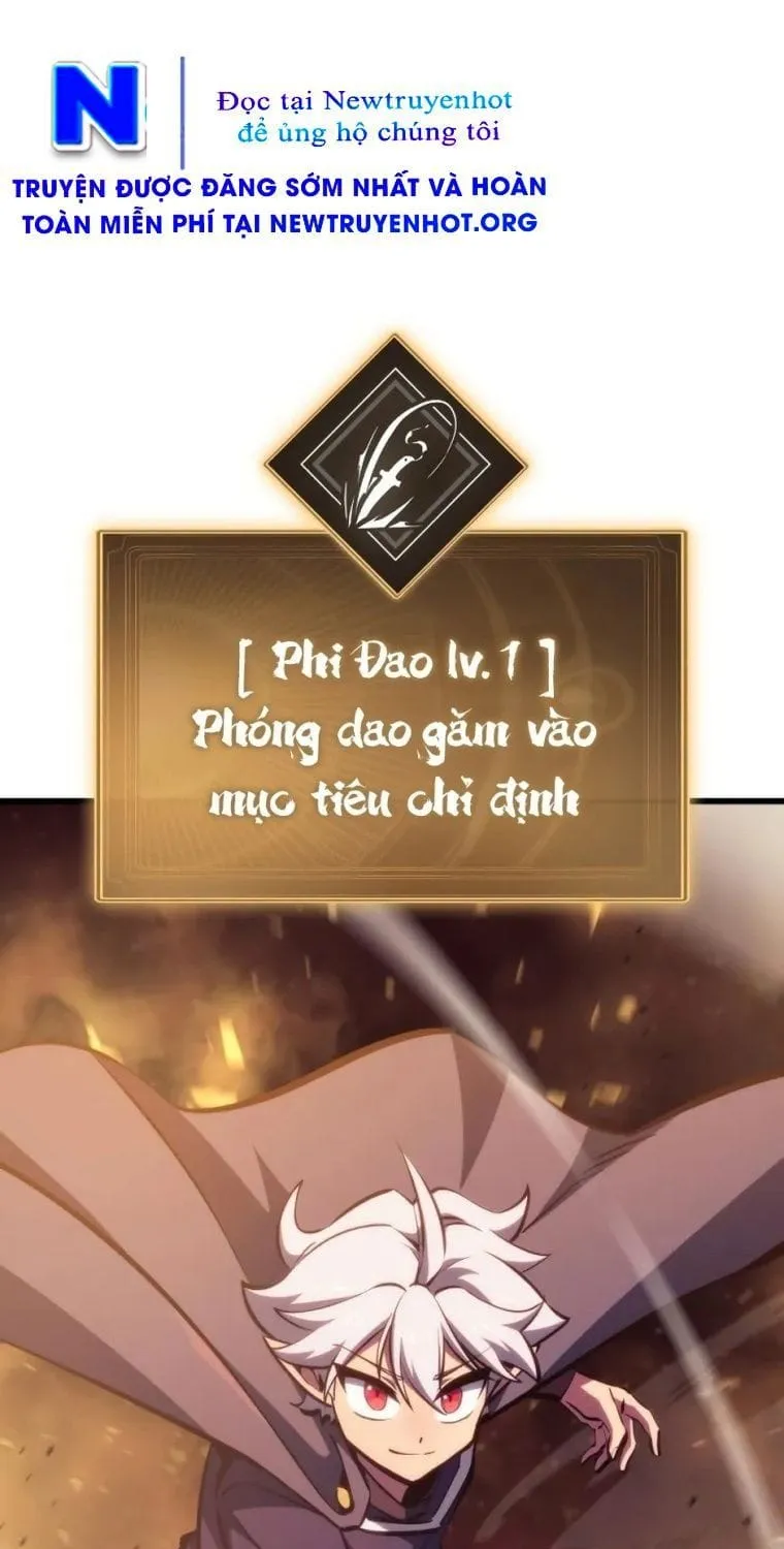 Chương 7 - Trang 141