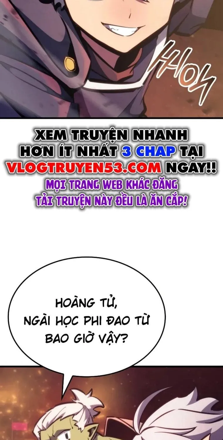 Chương 7 - Trang 145