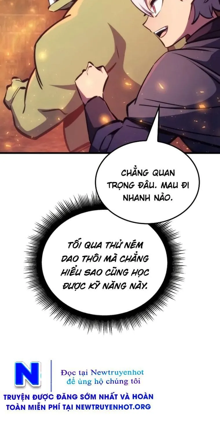 Chương 7 - Trang 147