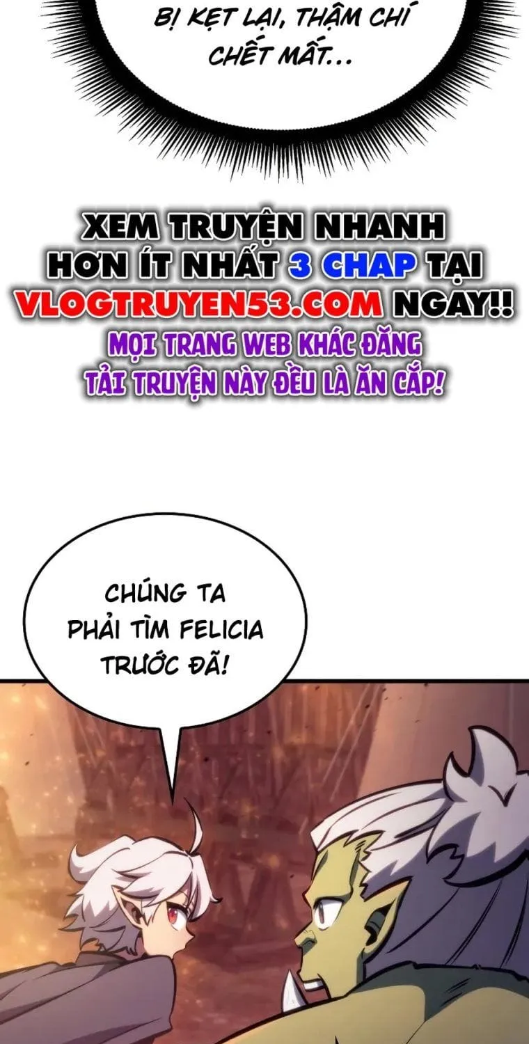 Chương 7 - Trang 153