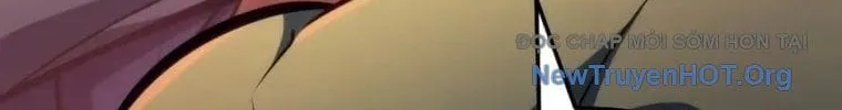 Chương 7 - Trang 154