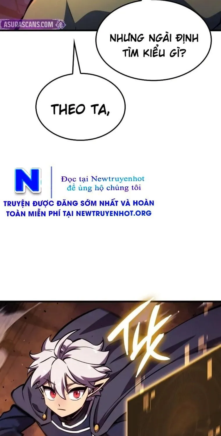 Chương 7 - Trang 155
