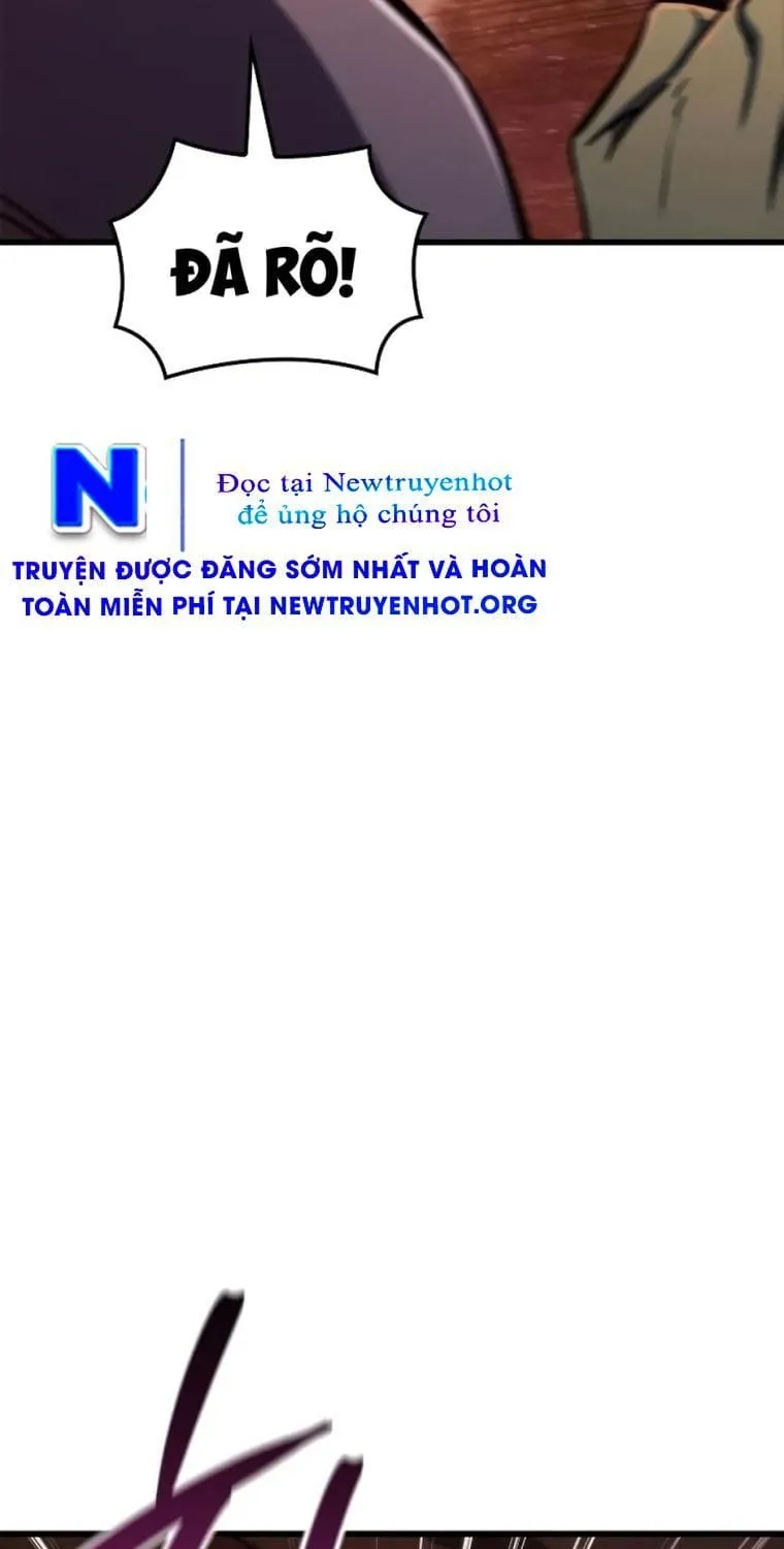 Chương 7 - Trang 163