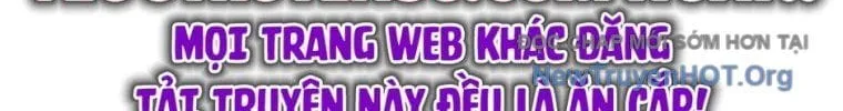 Chương 7 - Trang 168
