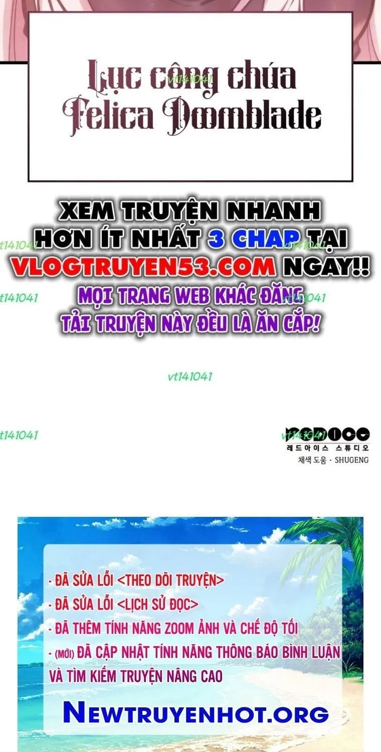Chương 7 - Trang 175