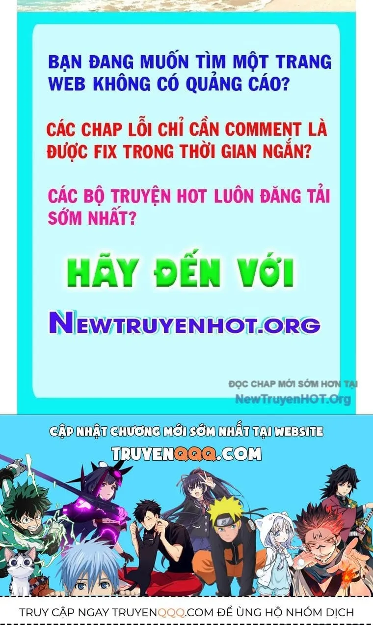 Chương 7 - Trang 176
