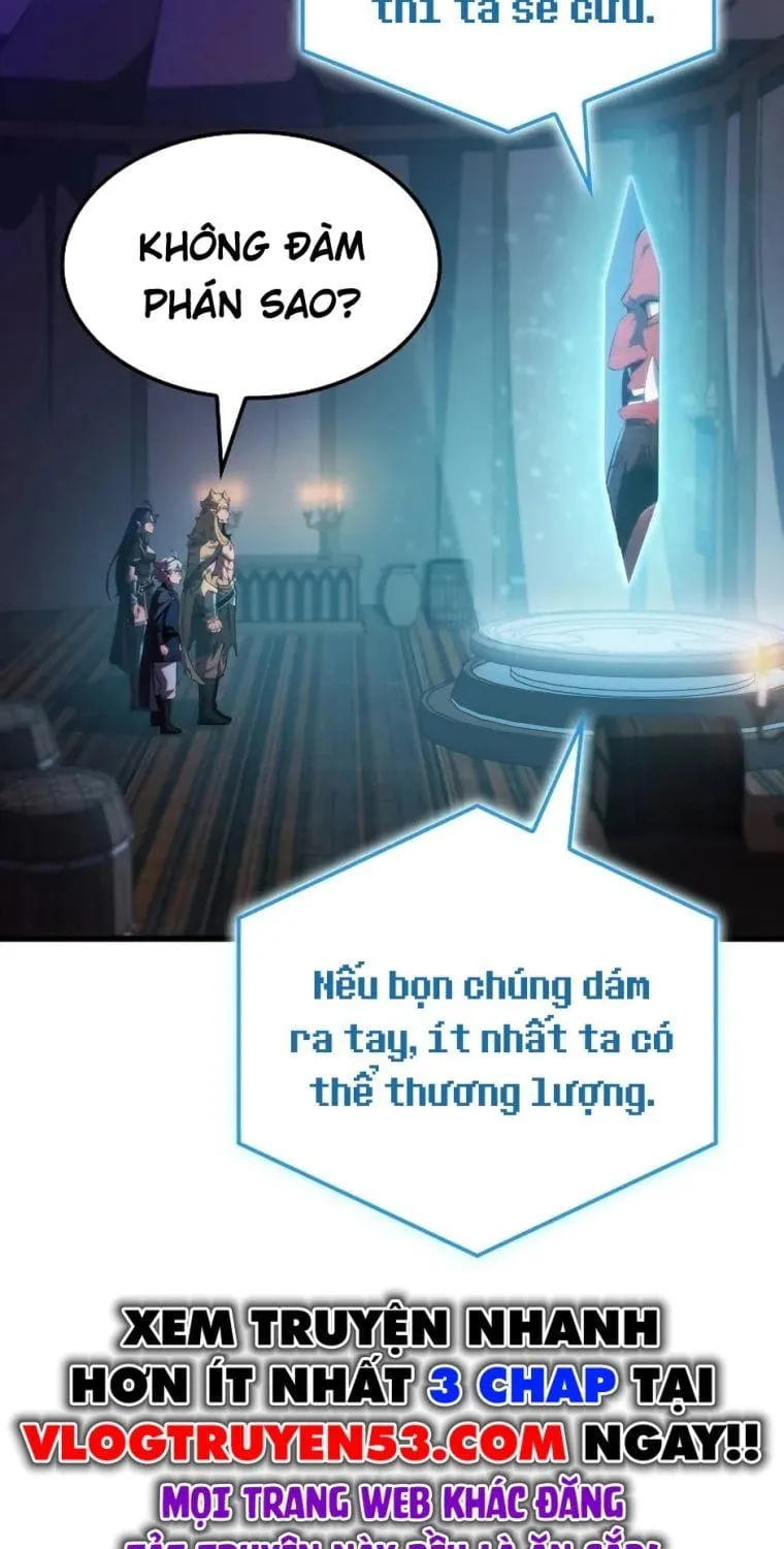 Chương 7 - Trang 19