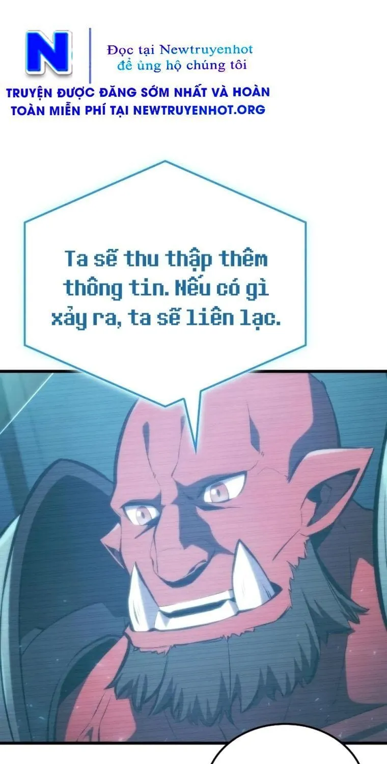 Chương 7 - Trang 23
