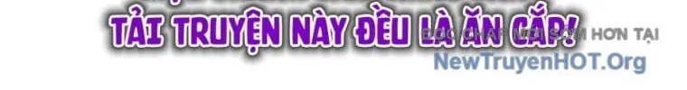 Chương 7 - Trang 26