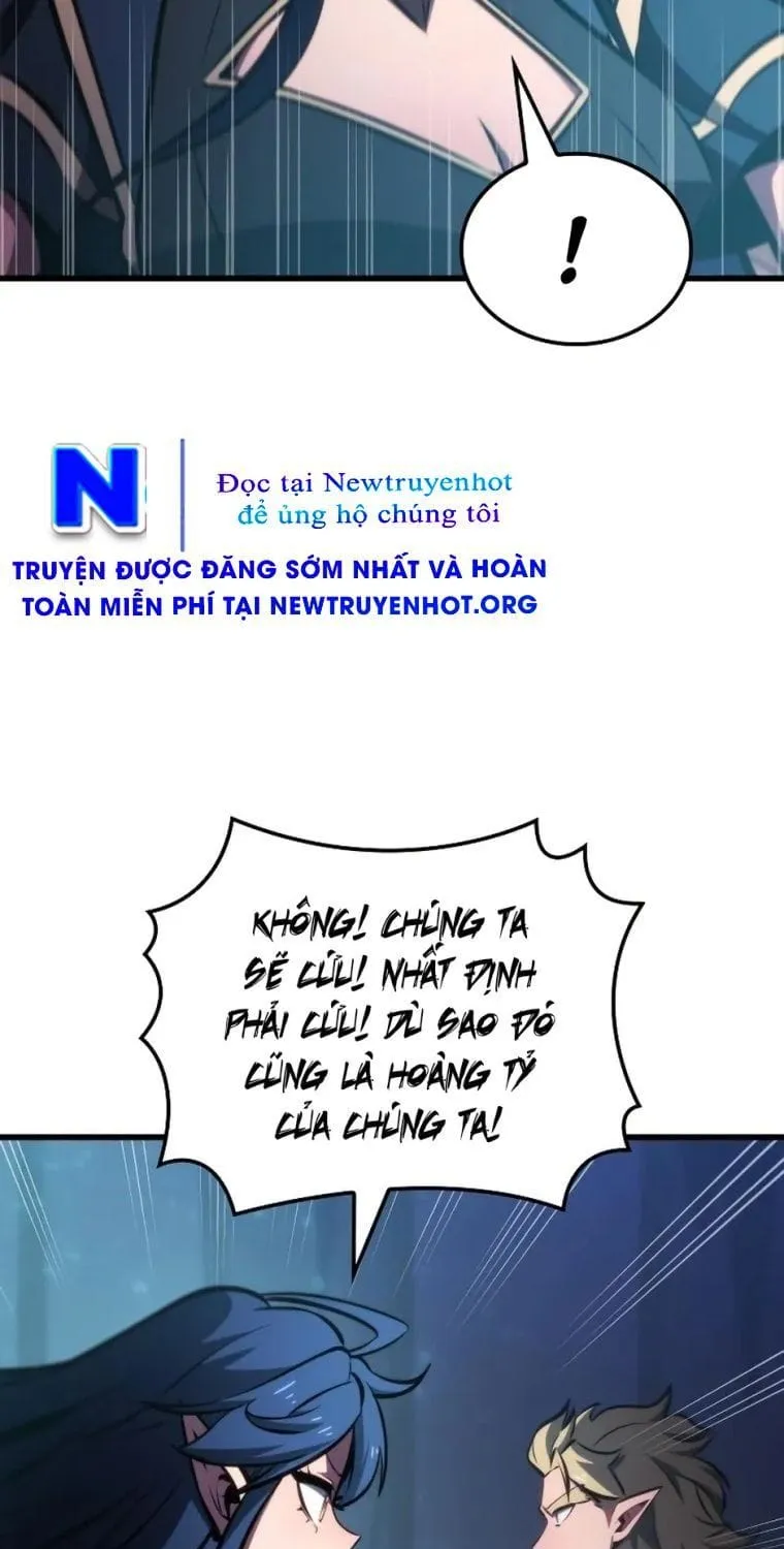 Chương 7 - Trang 33