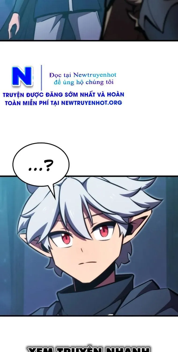Chương 7 - Trang 39