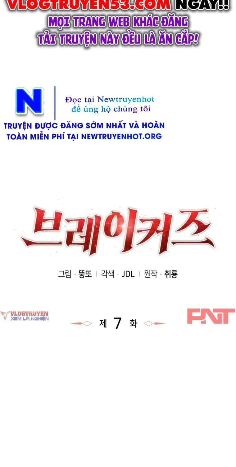 Chương 7 - Trang 41
