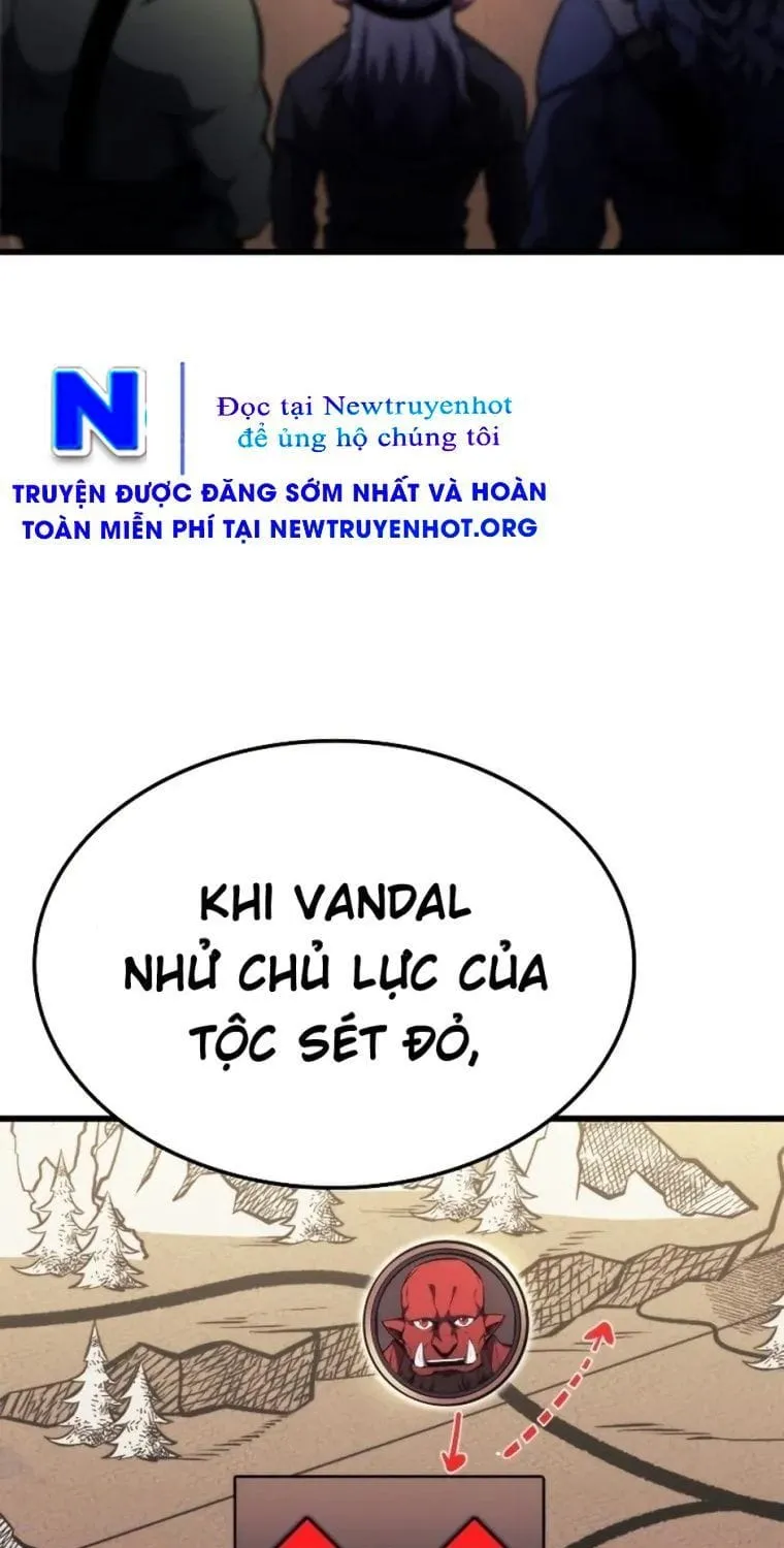 Chương 7 - Trang 47