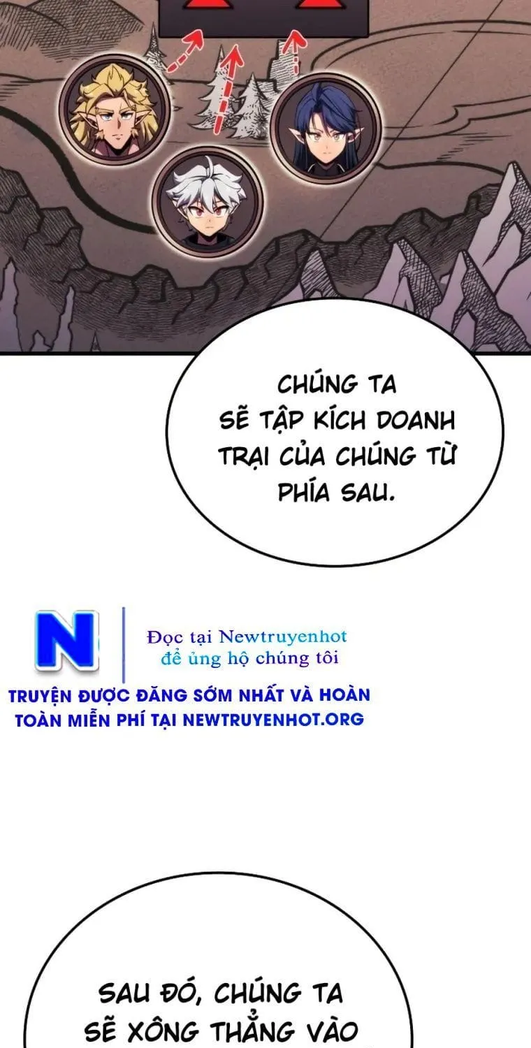 Chương 7 - Trang 49