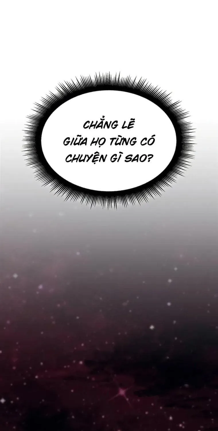 Chương 7 - Trang 65