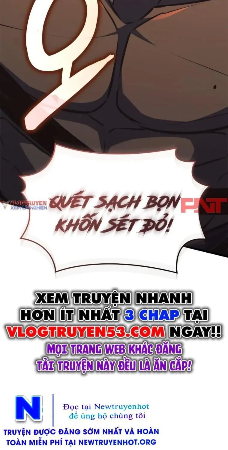 Chương 7 - Trang 75