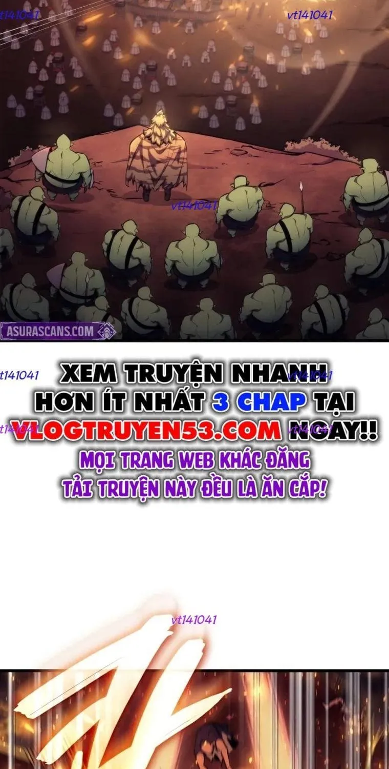 Chương 7 - Trang 85