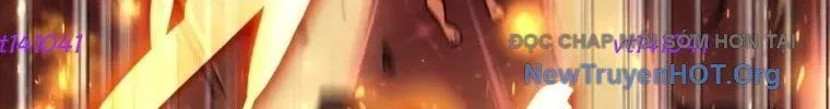 Chương 7 - Trang 86