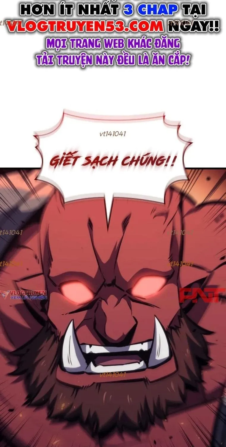 Chương 7 - Trang 91