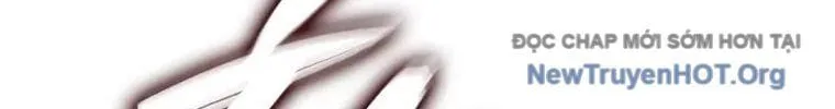 Chương 7 - Trang 96