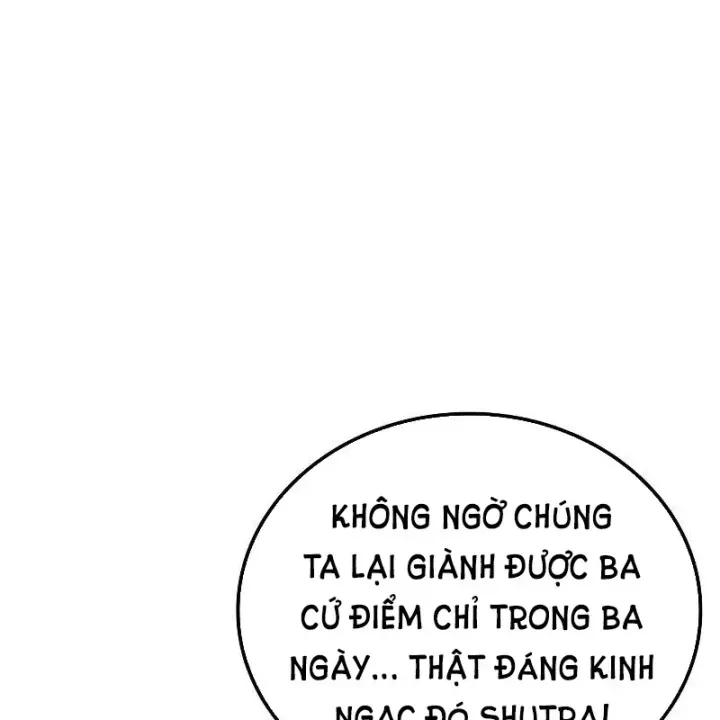 Chương 70 - Trang 107