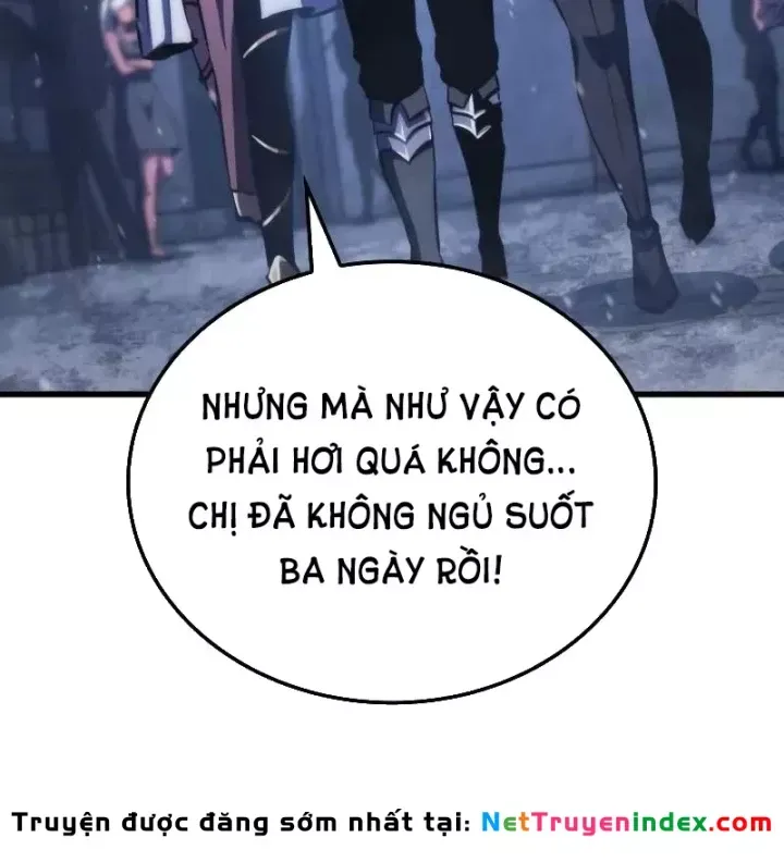 Chương 70 - Trang 109