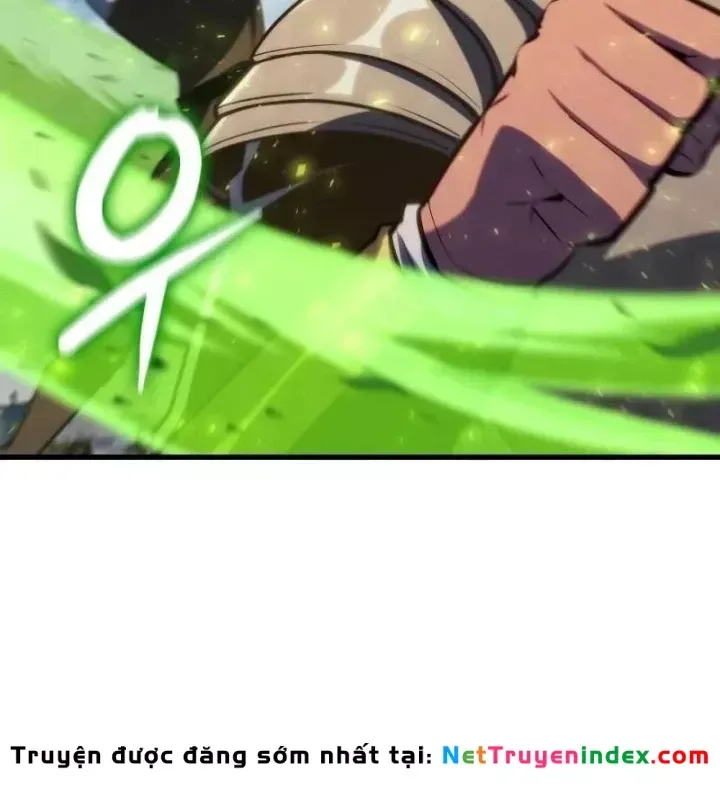 Chương 70 - Trang 12
