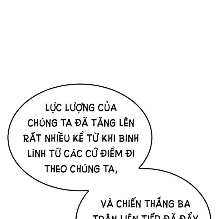 Chương 70 - Trang 112
