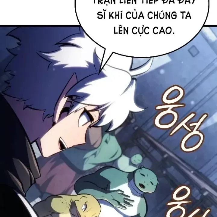 Chương 70 - Trang 113