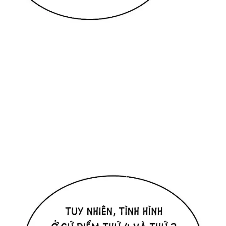 Chương 70 - Trang 115