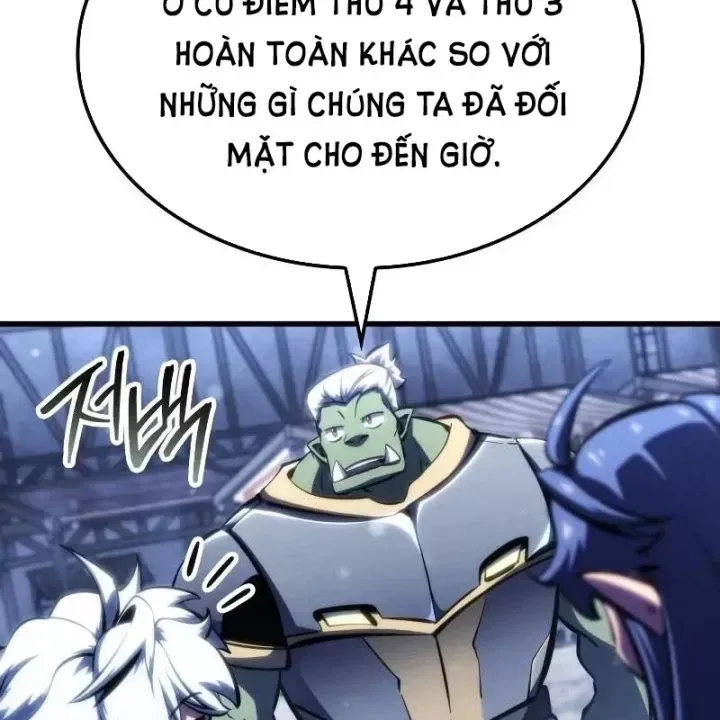 Chương 70 - Trang 116