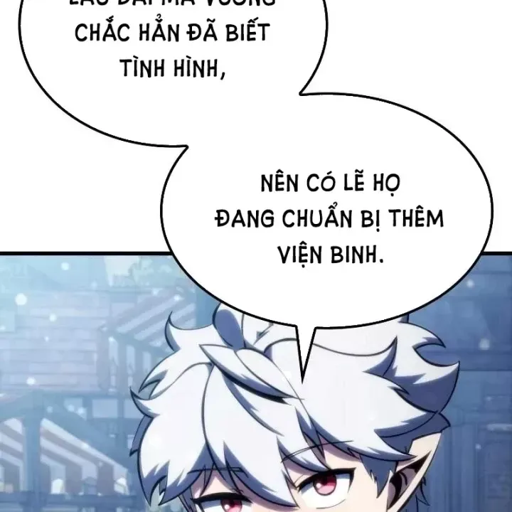Chương 70 - Trang 121