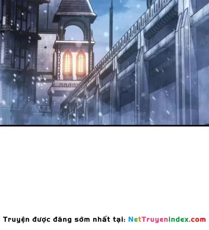 Chương 70 - Trang 128