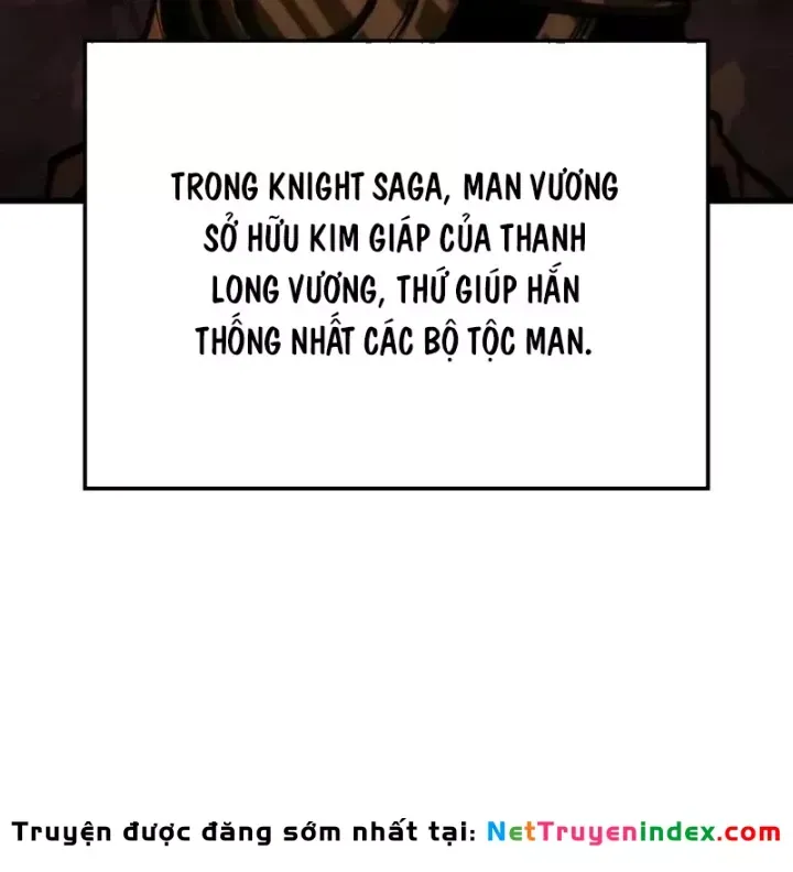 Chương 70 - Trang 136