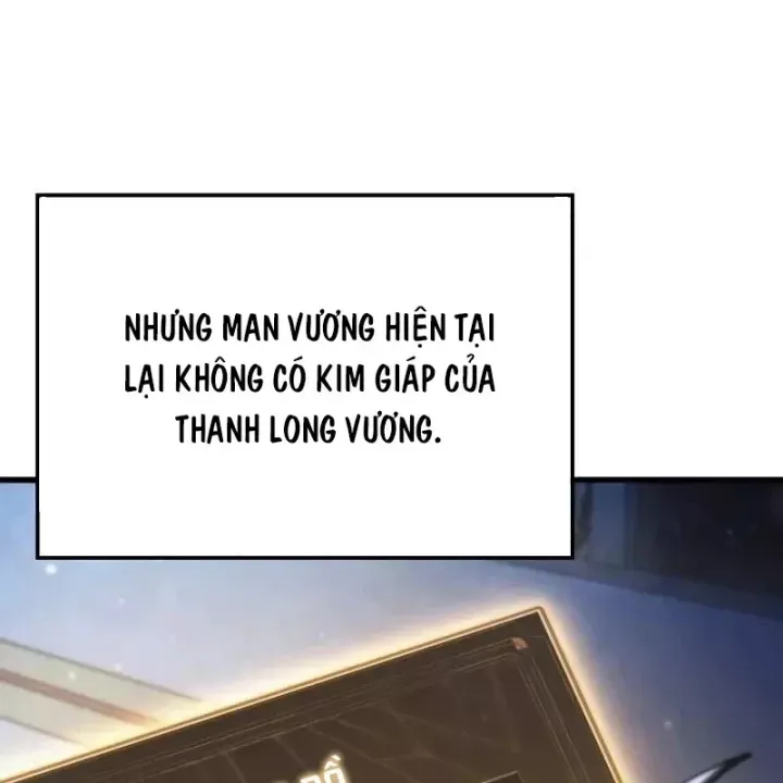 Chương 70 - Trang 137