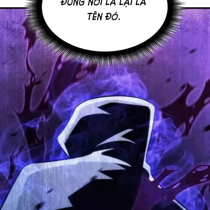 Chương 70 - Trang 143