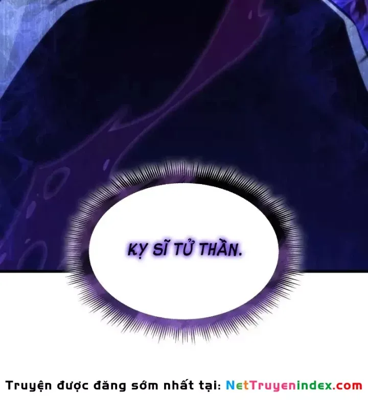 Chương 70 - Trang 144